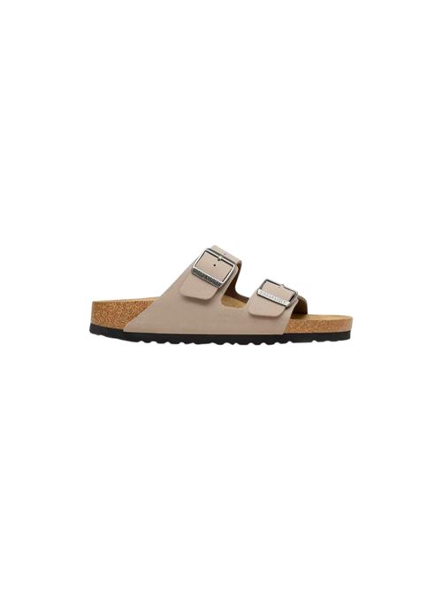  BIRKENSTOCK | 1032070PCGREY TAUPE